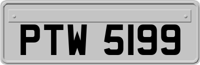 PTW5199