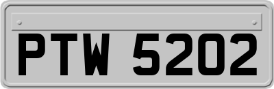 PTW5202