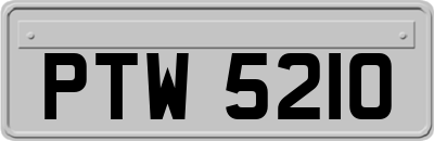 PTW5210