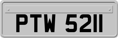 PTW5211