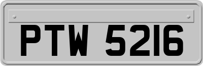 PTW5216