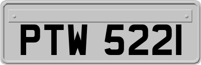 PTW5221