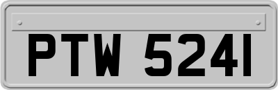 PTW5241