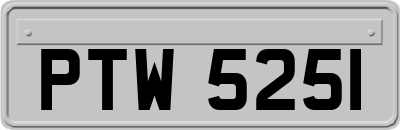 PTW5251