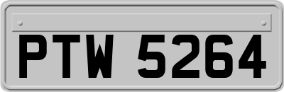 PTW5264