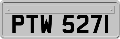 PTW5271