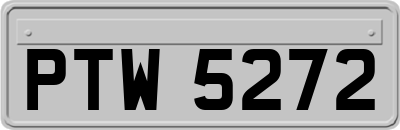 PTW5272