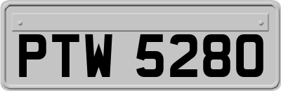 PTW5280