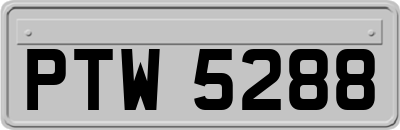 PTW5288