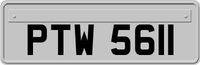 PTW5611