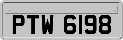 PTW6198