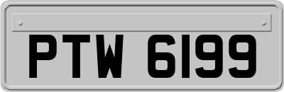 PTW6199