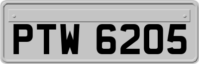 PTW6205