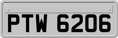 PTW6206