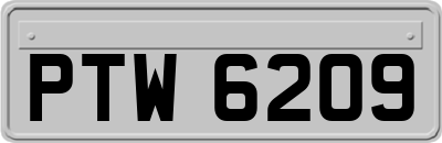 PTW6209