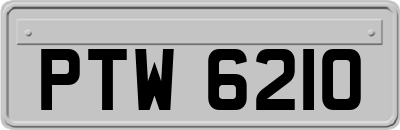 PTW6210