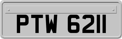 PTW6211