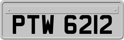 PTW6212