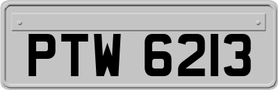 PTW6213