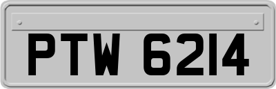 PTW6214