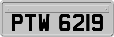 PTW6219