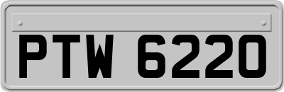 PTW6220