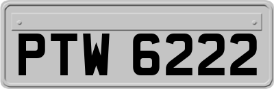 PTW6222