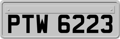 PTW6223