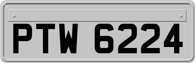 PTW6224