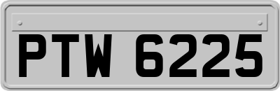 PTW6225