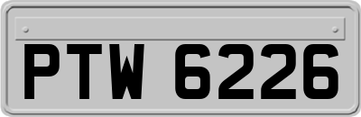 PTW6226