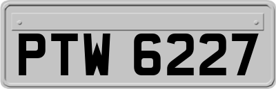 PTW6227