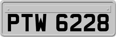 PTW6228