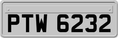 PTW6232