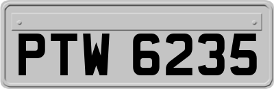 PTW6235