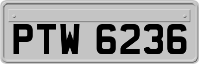 PTW6236