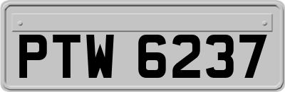 PTW6237