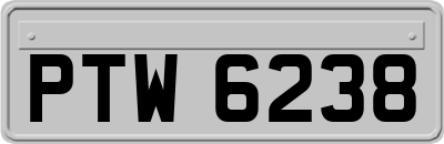 PTW6238