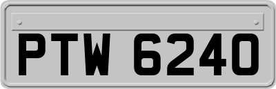 PTW6240