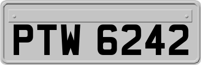 PTW6242