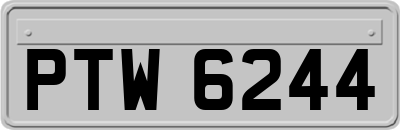 PTW6244