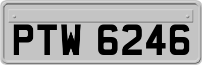 PTW6246