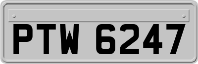 PTW6247