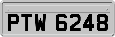 PTW6248