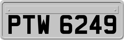 PTW6249