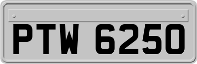 PTW6250