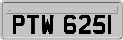 PTW6251