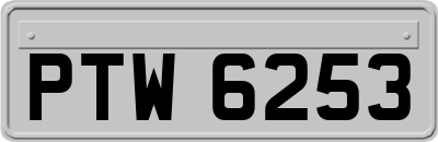 PTW6253