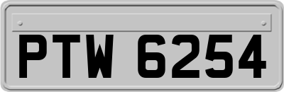 PTW6254