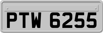 PTW6255